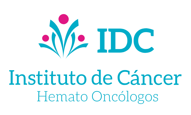 Logo IDC Hemato Oncólogos (003)